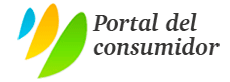 Portal OMIC Quart De Poblet